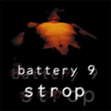 Strop