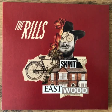 Skint Eastwood