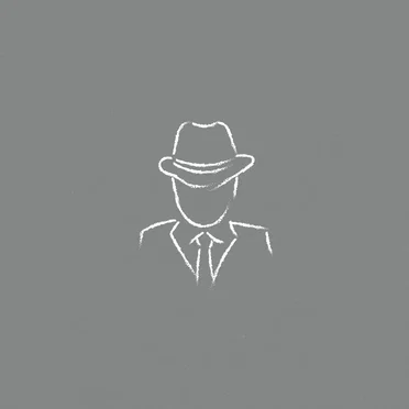 Gangsters by Superlative - album cover