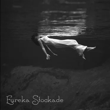 Eureka Stockade