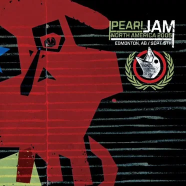 2005-09-05: Rexall Place, Edmonton, AB, Canada