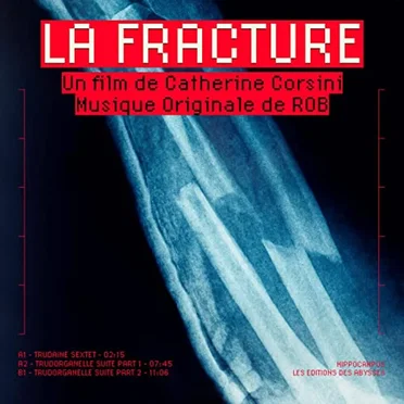 La Fracture