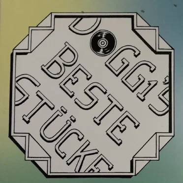 Doggi´S Beste Stücke