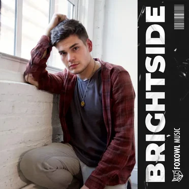 Brightside