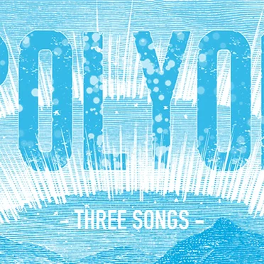 Three Songs