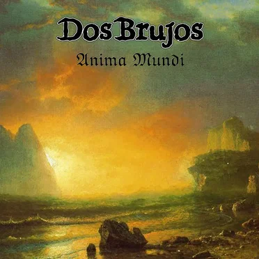 Anima Mundi