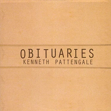 Obituaries