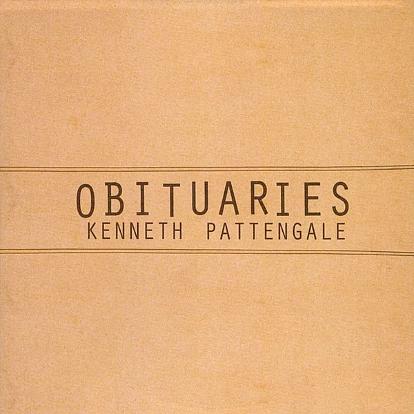 Obituaries