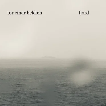Fjord