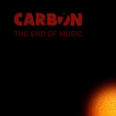 The End of Music