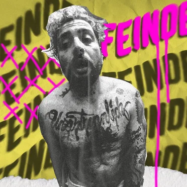 Feinde