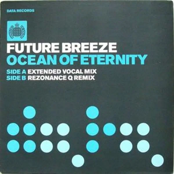 Ocean of Eternity