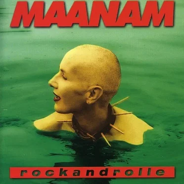 rockandrolle