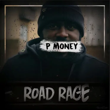 Road Rage