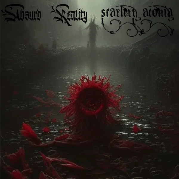 The Scarlett Reality