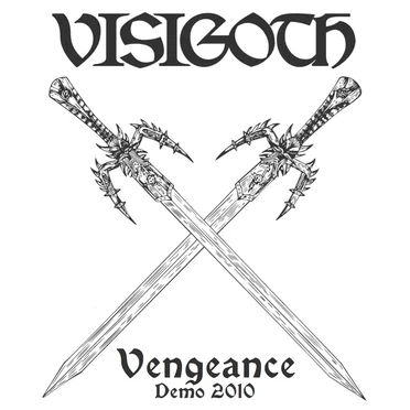 Visigoth