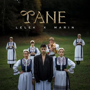 TANE