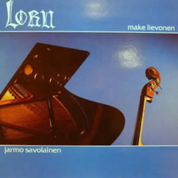 Loru