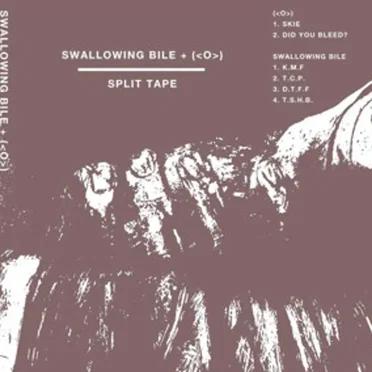 Split Tape