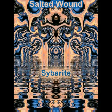 Salted Wound