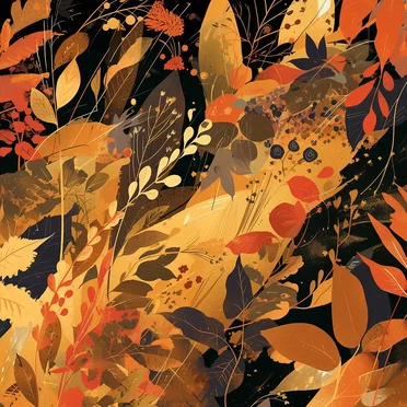 Golden Harvest by Wild Sonics - album cover