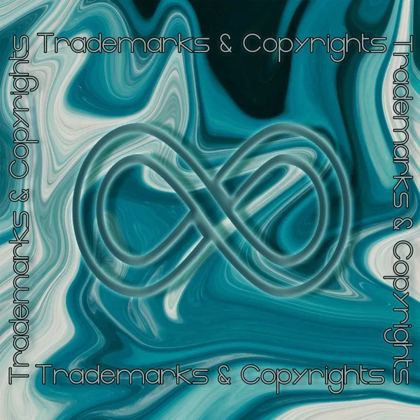 Infinity