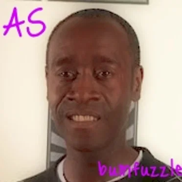 Bumfuzzle