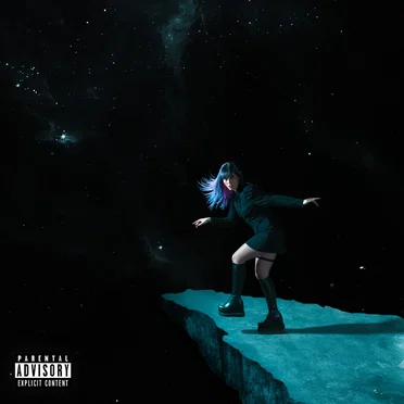 Violent Oblivion by Oakman - album cover