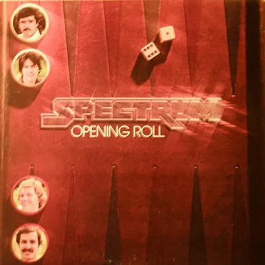 Opening Roll