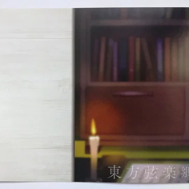 瑠璃菊