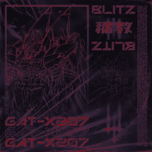 BLITZ