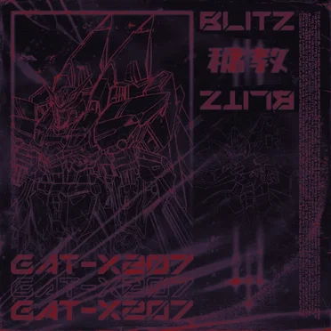 BLITZ