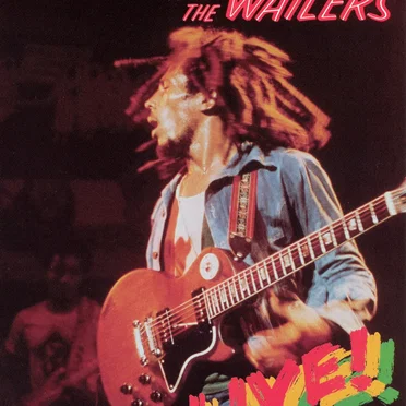 Live! At the Rainbow