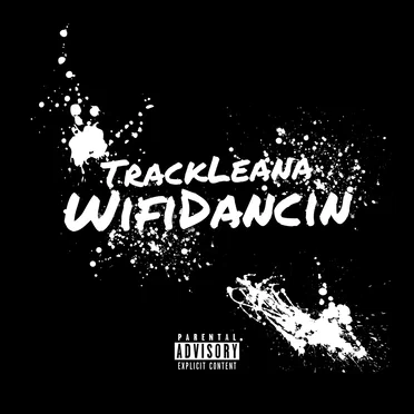 WifiDancin