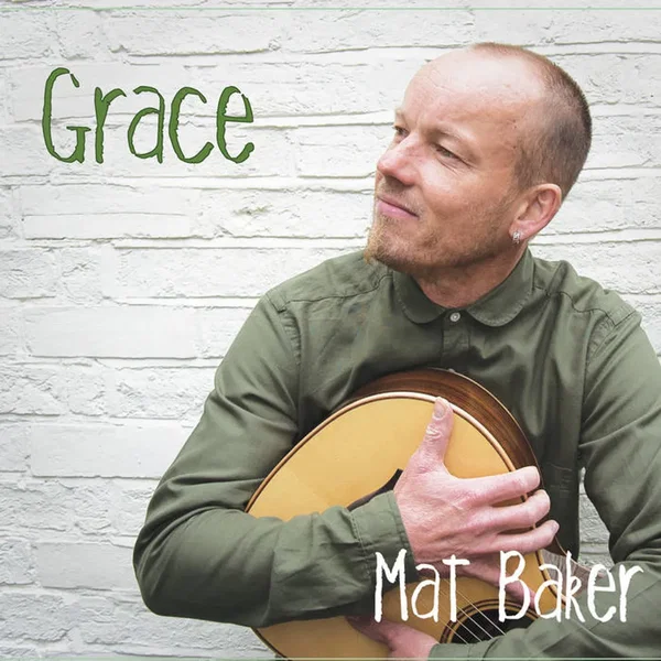Grace
