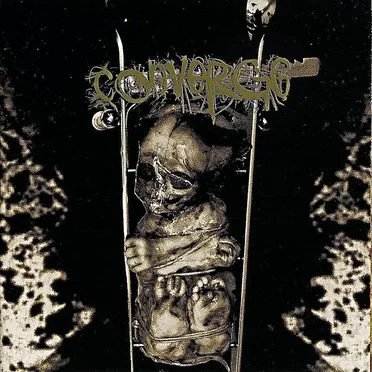 When Forever Comes Crashing