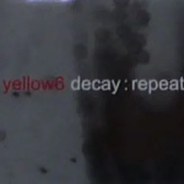 Decay:Repeat