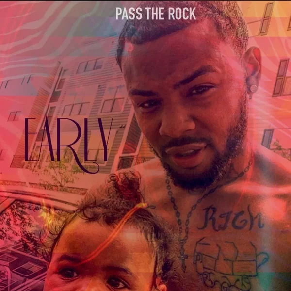 Early
