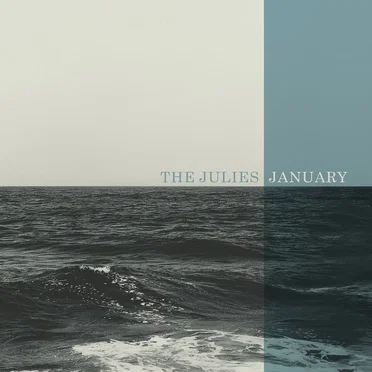 January
