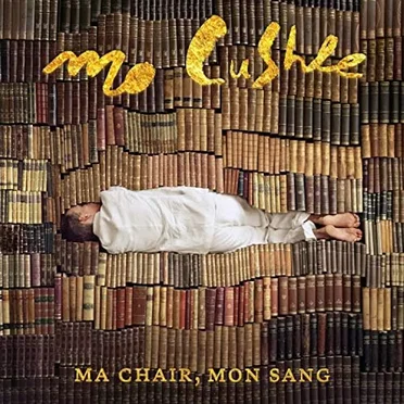 Ma Chair, Mon Sang