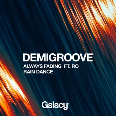 Demigroove