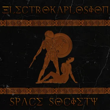 Space Society