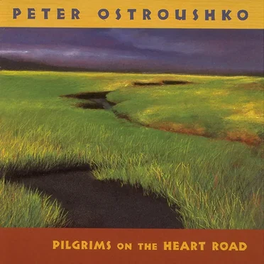 Pilgrims on the Heart Road