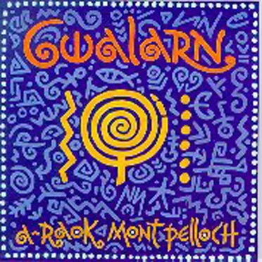 A raok mont pelloc’h by Gwalarn - album cover