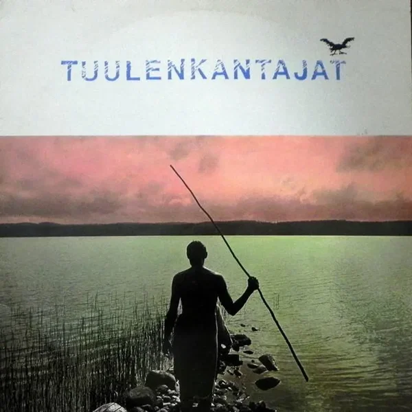 Tuulenkantajat