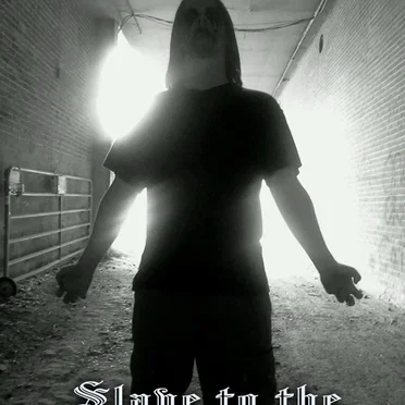 Slave to the Coffin