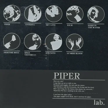 PIPER