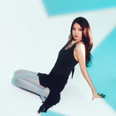 Pop Pop by xooos - album cover