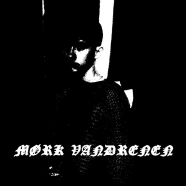 Mørk Vandrener