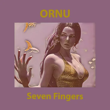 Seven Fingers